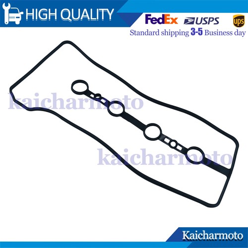 Valve cover gasket - valve, for